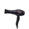 FÖN MAKİNESİ 2200 WATT