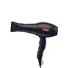FÖN MAKİNESİ 2200 WATT