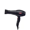 FÖN MAKİNESİ 2200 WATT