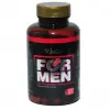 For Men  Karışımı 120