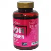 For Women  Karışımı 120