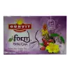 Form Karışık  Çayı 20 Süzen Poşet