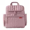 Forma Sırt Çantası Pembe