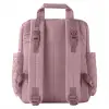 Forma Sırt Çantası Pembe