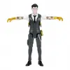 Fortnite Victory Serisi Aksiyon Figür 30 cm