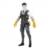 Fortnite Victory Serisi Aksiyon Figür 30 cm
