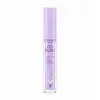 Fosforlu Kalem Pastel Renkler