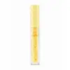 Fosforlu Kalem Pastel Renkler