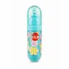 Fosforlu Kalem Pop-It