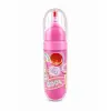 Fosforlu Kalem Pop-It