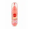 Fosforlu Kalem Pop-It
