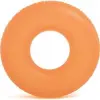 Fosforlu Simit 91cm   - 1 ADET