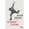 Fotoğraf Üzerine