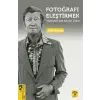 Fotoğrafı Eleştirmek