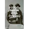 Fotoğrafın Kısa Öyküsü