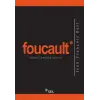 Foucault