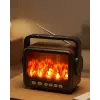 FP337 SPEAKER