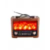 FP821 SPEAKER