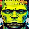 Frankensteın (İspanyolca)