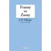 Franny ve Zooey