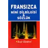 Fransızca Mini Dilbiisi ve Sözlük