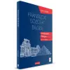 Fransızca Sözcük Biisi