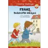 Franz ve Futbol Hikayesi