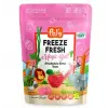 Freeze Fresh Magic Ball Ahududulu Elma Topu 20 Gr