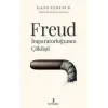 Freud İmparatorluğunun Çöküşü