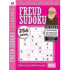 Freud Sudoku 10