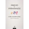 Freud ve Psikanaliz