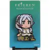 Frieren 9 Frieren: Beyond Journeys End Figür