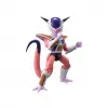 Frieza 1. Formu Poz Verilebilir Figür 16 cm