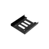 FRISBY FA-7954HF 3.5/2.5