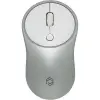 FRISBY FM-3026K . 1000DPI KABLOLU OPTIK MOUSE