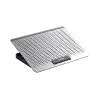 FRISBY FNC-5260ST GRİ NOTEBOOK SOĞUTUCU & STAND
