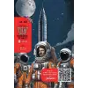 From the Earth to the Moon (İngilizce)