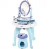 Frozen 2 in 1 Hairderesser 320244