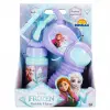 Frozen Bubble Flurry Köpük Tabancası