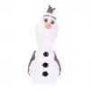 Frozen Mini Bebekler