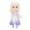 Frozen Mini Bebekler