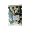 Frt 20X20 Yapışkan Kroşe (100 Adet)