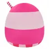 PELUŞ 40 cm