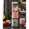 FRULY BLENDER