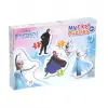 FRZ10304 PUZZLES 4 IN 1