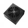 FSP HYDRO G PRO, HG2-1200, GEN-5, 1200W, Full Modüler, 80+ GOLD, GAMING, ATX, Power Supply (PSU)