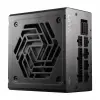FSP VITA 1000GM, 1000W, 80+ GOLD,  Full Modüler, GAMING, ATX, Power Supply (PSU)