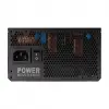 FSP VITA 750BD, 750W, 80+ BRONZ, Aktif PFC, GAMING, ATX, Power Supply (PSU)