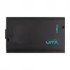 FSP VITA 850BD, 850W, 80+ BRONZ, Aktif PFC, GAMING, ATX, Power Supply (PSU)