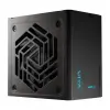 FSP VITA 850BD, 850W, 80+ BRONZ, Aktif PFC, GAMING, ATX, Power Supply (PSU)